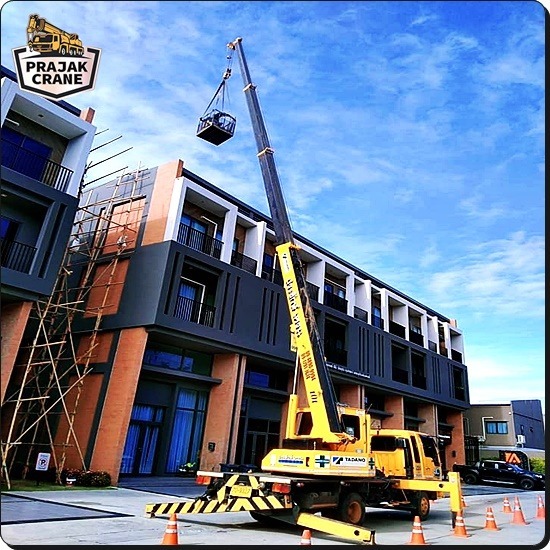 รถเครนติดกระเช้านนทบุรี เช่ารถเครนกระเช้า นนทบุรี  รถเครนติดกระเช้า นนทบุรี 